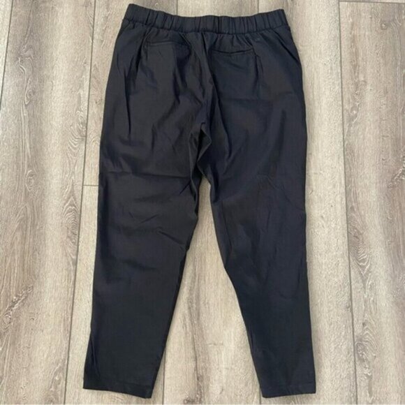 Modern Ambition Women’s High Rise Stretch Pants Size XL - Picture 5 of 7